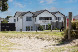 4 Oceanbeach Road, Mount Maunganui, Tauranga, Bay Of Plenty, 3116, New Zealand