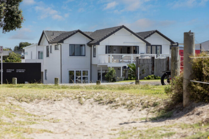 4 Oceanbeach Road, Mount Maunganui, Tauranga, Bay Of Plenty, 3116, New Zealand