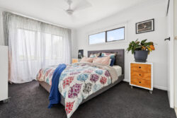 4 Oceanbeach Road, Mount Maunganui, Tauranga, Bay Of Plenty, 3116, New Zealand