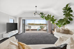 4 Oceanbeach Road, Mount Maunganui, Tauranga, Bay Of Plenty, 3116, New Zealand