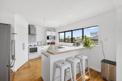 4 Oceanbeach Road, Mount Maunganui, Tauranga, Bay Of Plenty, 3116, New Zealand