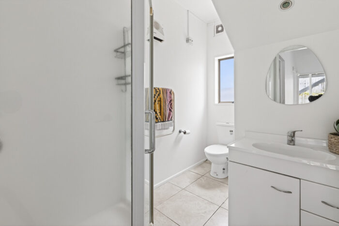 4 Oceanbeach Road, Mount Maunganui, Tauranga, Bay Of Plenty, 3116, New Zealand