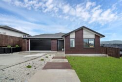 5 VIV GREEN PLACE, Pokeno, Franklin, Auckland, 2402, New Zealand