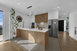 5 VIV GREEN PLACE, Pokeno, Franklin, Auckland, 2402, New Zealand