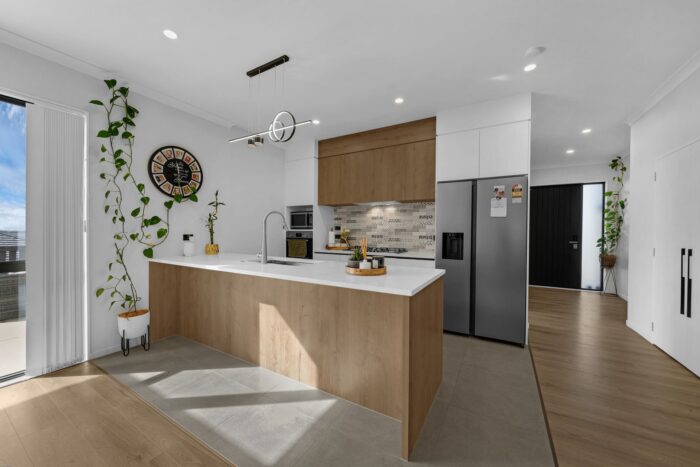 5 VIV GREEN PLACE, Pokeno, Franklin, Auckland, 2402, New Zealand