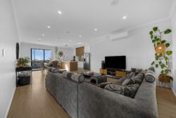 5 VIV GREEN PLACE, Pokeno, Franklin, Auckland, 2402, New Zealand