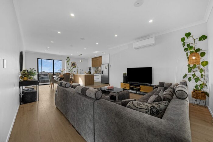 5 VIV GREEN PLACE, Pokeno, Franklin, Auckland, 2402, New Zealand