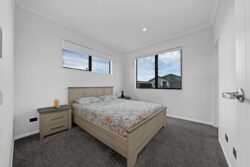 5 VIV GREEN PLACE, Pokeno, Franklin, Auckland, 2402, New Zealand