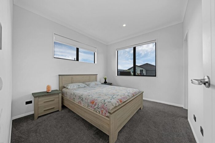 5 VIV GREEN PLACE, Pokeno, Franklin, Auckland, 2402, New Zealand