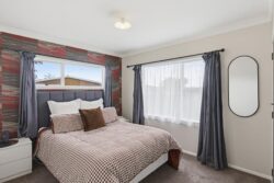 4 Vogel Street, Levin, Horowhenua, Manawatu / Whanganui, 5510, New Zealand