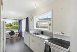 4 Vogel Street, Levin, Horowhenua, Manawatu / Whanganui, 5510, New Zealand