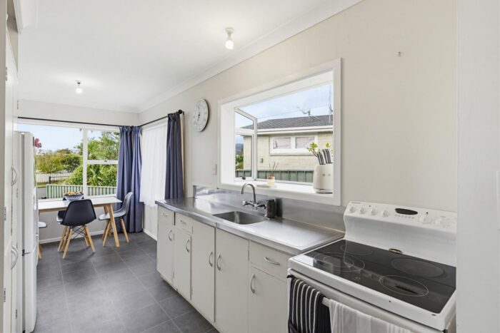 4 Vogel Street, Levin, Horowhenua, Manawatu / Whanganui, 5510, New Zealand