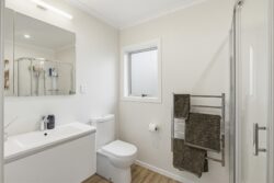 4 Vogel Street, Levin, Horowhenua, Manawatu / Whanganui, 5510, New Zealand