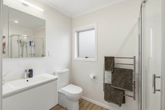 4 Vogel Street, Levin, Horowhenua, Manawatu / Whanganui, 5510, New Zealand