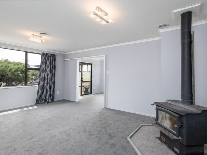 2418 Waimate Highway, Waimate, Canterbury, 7980, New Zealand