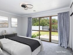 2418 Waimate Highway, Waimate, Canterbury, 7980, New Zealand