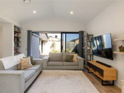 25 Wairua Avenue, Baverstock, Hamilton, Waikato, 3200, New Zealand