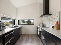 25 Wairua Avenue, Baverstock, Hamilton, Waikato, 3200, New Zealand