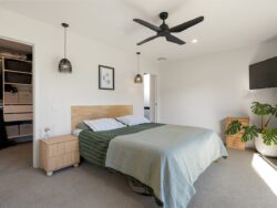 25 Wairua Avenue, Baverstock, Hamilton, Waikato, 3200, New Zealand