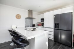 5 Walker Place, Alexandra, Central Otago, Otago, 9320, New Zealand
