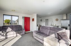 5 Walker Place, Alexandra, Central Otago, Otago, 9320, New Zealand