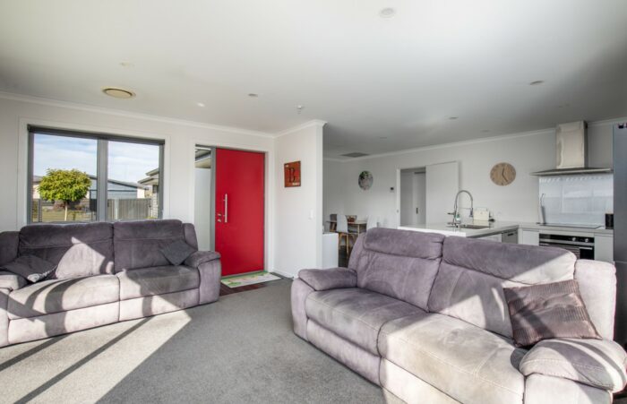 5 Walker Place, Alexandra, Central Otago, Otago, 9320, New Zealand