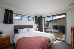 5 Walker Place, Alexandra, Central Otago, Otago, 9320, New Zealand