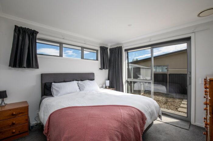 5 Walker Place, Alexandra, Central Otago, Otago, 9320, New Zealand