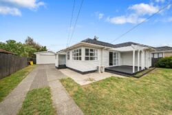 39 Walters Road, Takanini, Auckland, 2112, New Zealand