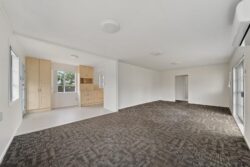39 Walters Road, Takanini, Auckland, 2112, New Zealand