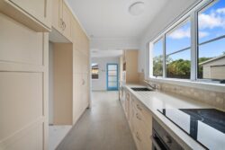 39 Walters Road, Takanini, Auckland, 2112, New Zealand