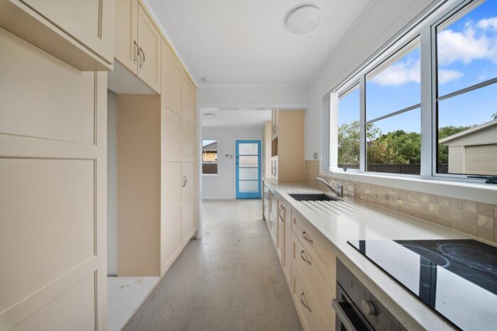 39 Walters Road, Takanini, Auckland, 2112, New Zealand