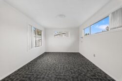 39 Walters Road, Takanini, Auckland, 2112, New Zealand