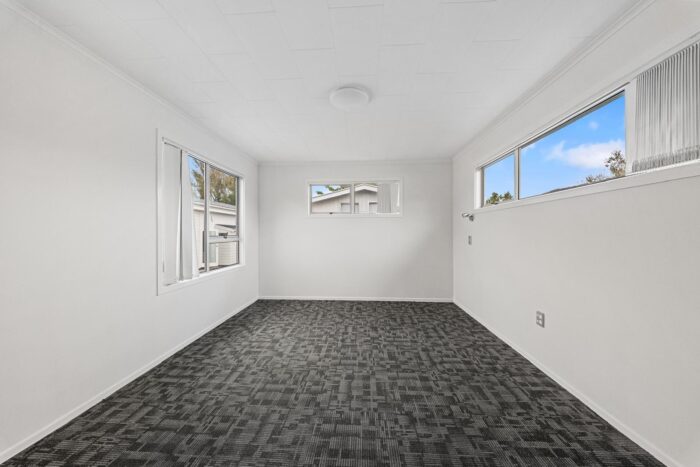 39 Walters Road, Takanini, Auckland, 2112, New Zealand