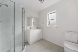 39 Walters Road, Takanini, Auckland, 2112, New Zealand
