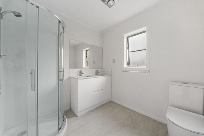 39 Walters Road, Takanini, Auckland, 2112, New Zealand