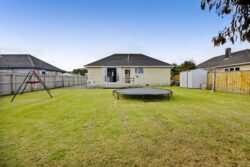 18 Whitcombe Road, Opunake, South Taranaki, Taranaki, 4616, New Zealand