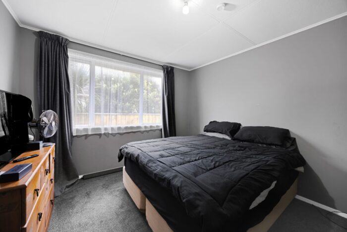 18 Whitcombe Road, Opunake, South Taranaki, Taranaki, 4616, New Zealand