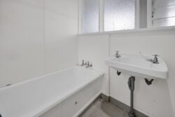 18 Whitcombe Road, Opunake, South Taranaki, Taranaki, 4616, New Zealand