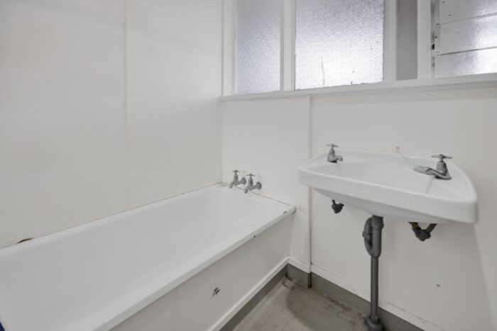 18 Whitcombe Road, Opunake, South Taranaki, Taranaki, 4616, New Zealand