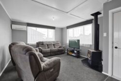 18 Whitcombe Road, Opunake, South Taranaki, Taranaki, 4616, New Zealand
