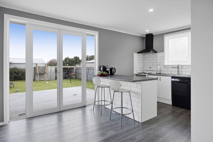 18 Whitcombe Road, Opunake, South Taranaki, Taranaki, 4616, New Zealand