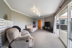 14 Wilson Street, Bulls, Rangitikei, Manawatu / Whanganui, 4818, New Zealand