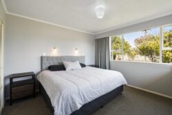 14 Wilson Street, Bulls, Rangitikei, Manawatu / Whanganui, 4818, New Zealand