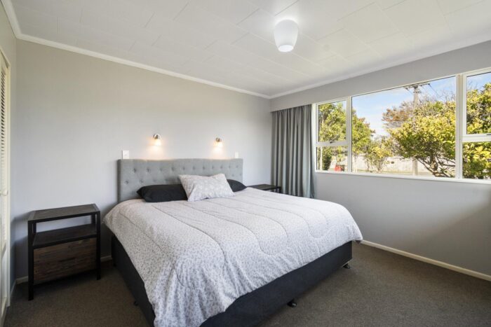 14 Wilson Street, Bulls, Rangitikei, Manawatu / Whanganui, 4818, New Zealand