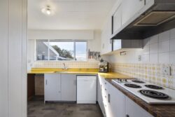 14 Wilson Street, Bulls, Rangitikei, Manawatu / Whanganui, 4818, New Zealand
