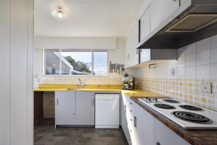 14 Wilson Street, Bulls, Rangitikei, Manawatu / Whanganui, 4818, New Zealand