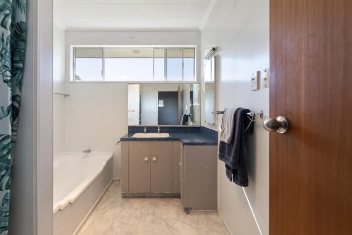 14 Wilson Street, Bulls, Rangitikei, Manawatu / Whanganui, 4818, New Zealand