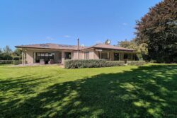 32 Woodbury Road, Geraldine, Timaru, Canterbury, 7991, New Zealand