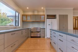 32 Woodbury Road, Geraldine, Timaru, Canterbury, 7991, New Zealand
